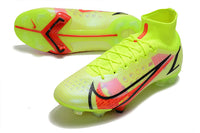 Superfly Elite FG