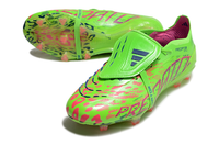 Predator Elite FG