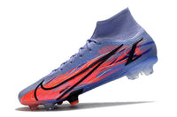 Superfly Elite FG