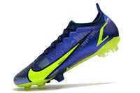 Mecurial Vapor Elite FG