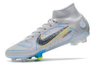 Superfly Elite FG