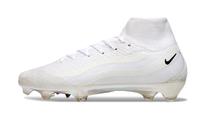 Superfly Elite FG