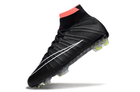 Superfly 4 Elite FG