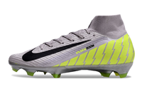 Superfly Elite FG