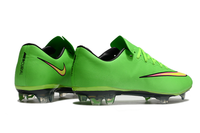 Mecurial Vapor Elite FG
