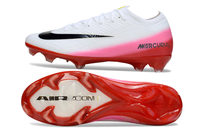 Mecurial Vapor Elite FG