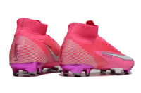 Superfly Elite FG