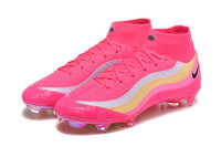 Superfly Elite FG