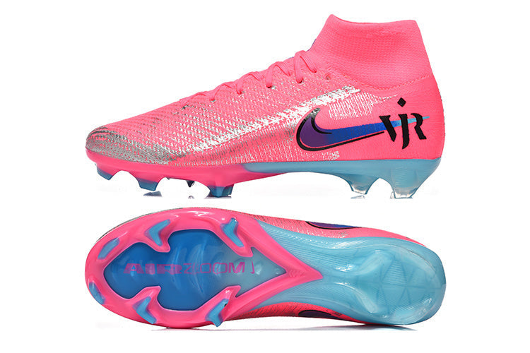Superfly Elite FG