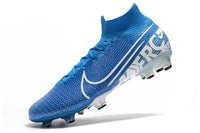 Superfly Elite FG