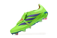 Predator 26 Tongue Elite FG