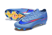 Mecurial Vapor Elite FG