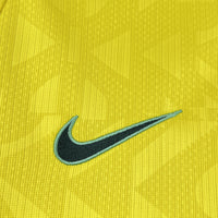 Brasilien Trikot WM 2026