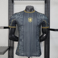Brasilien Special/Sondertrikot 2026