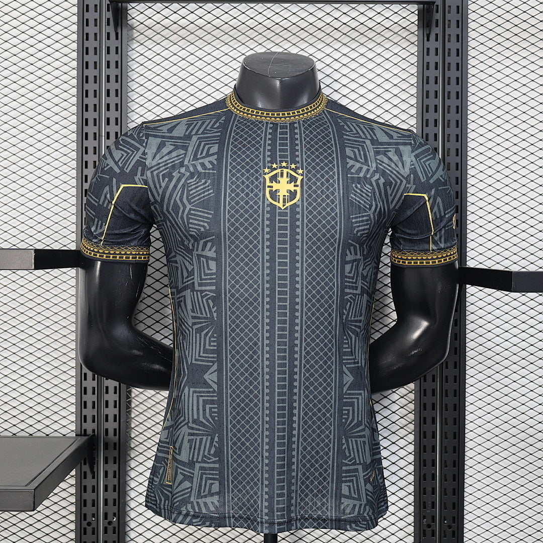 Brasilien Special/Sondertrikot 2026