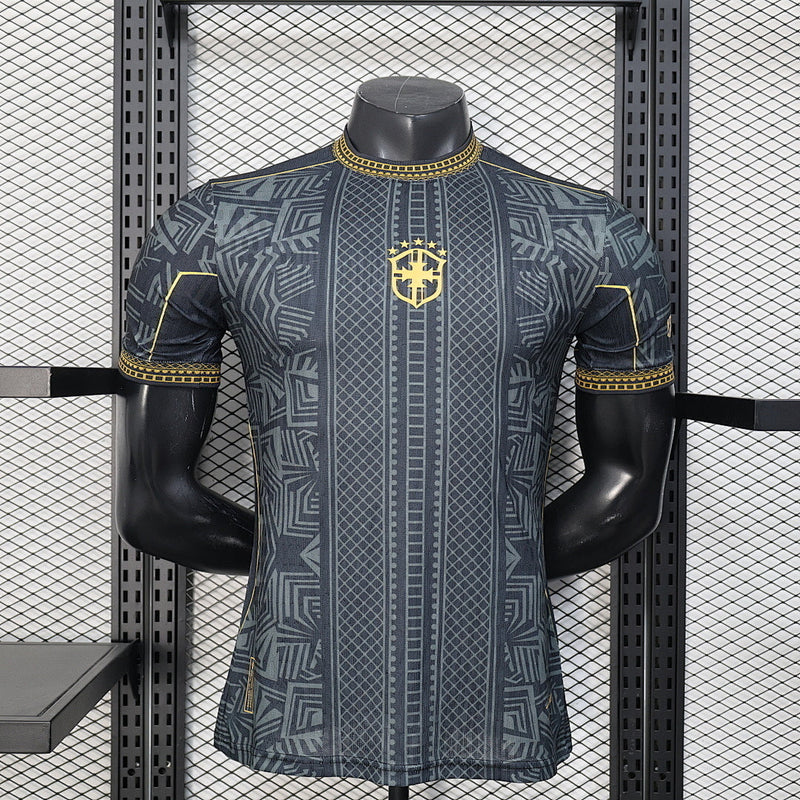 Brasilien Special/Sondertrikot 2026