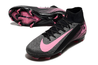 Superfly Elite FG