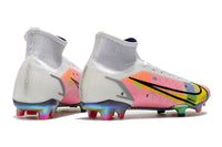 Superfly Elite FG