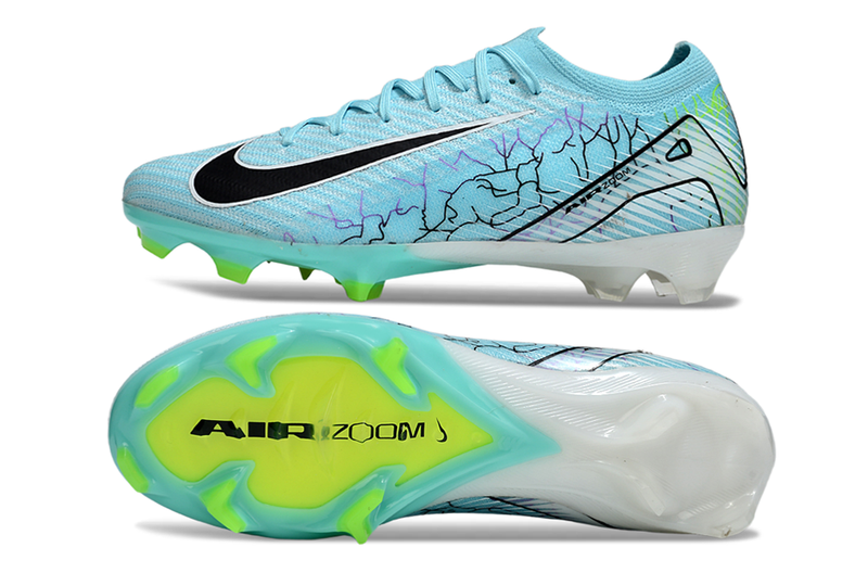 Mecurial Vapor Elite FG
