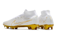 Superfly Elite FG