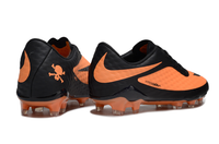 Hypervenom Phantom Elite FG