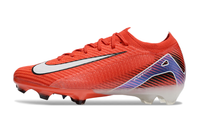 Mecurial Vapor Elite FG