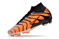 Superfly Elite FG