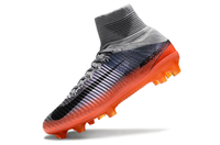 Superfly 5 Elite FG