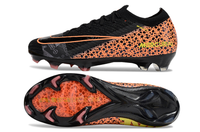 Mecurial Vapor Elite FG