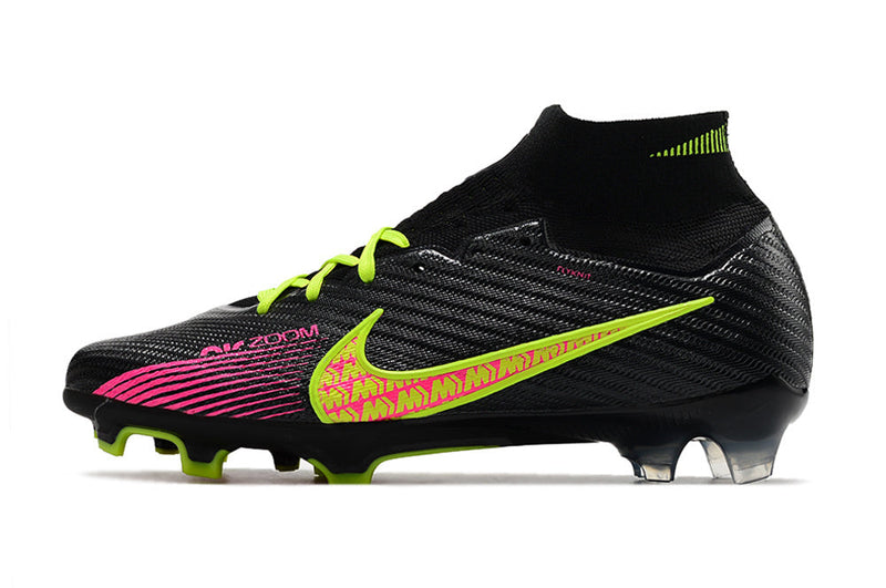 Superfly Elite FG