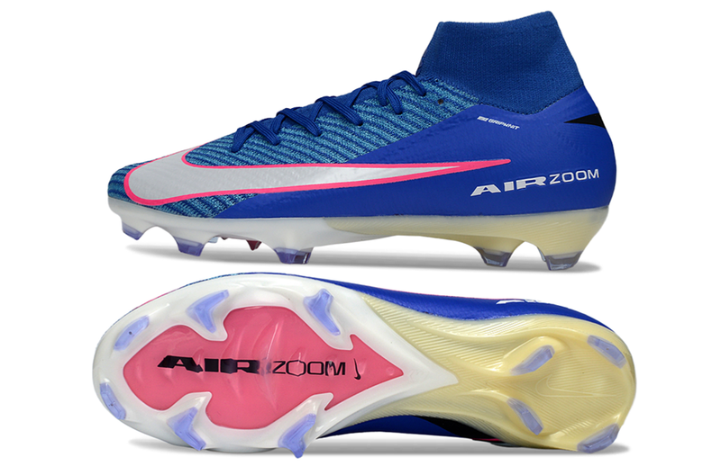 Superfly Elite FG