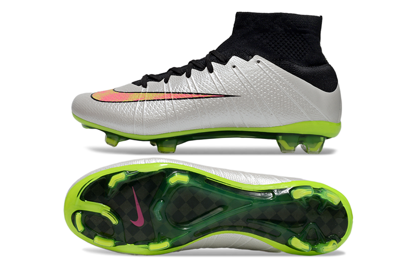 Superfly 4 Elite FG