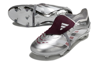 Predator Bellingham Elite FG