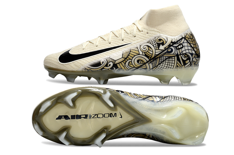 Superfly Elite FG