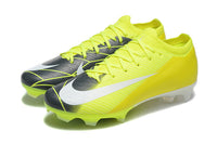 Mecurial Vapor Elite FG
