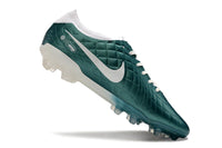 Tiempo Legend 10 Elite FG