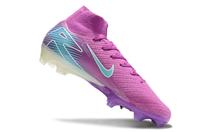 Superfly Elite FG