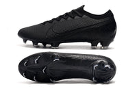 Mecurial Vapor Elite FG