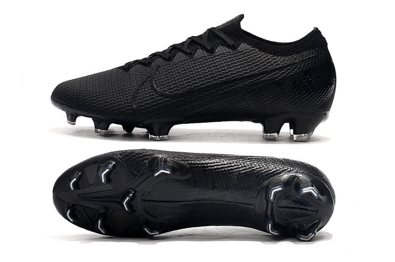 Mecurial Vapor Elite FG