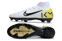 Superfly Elite FG