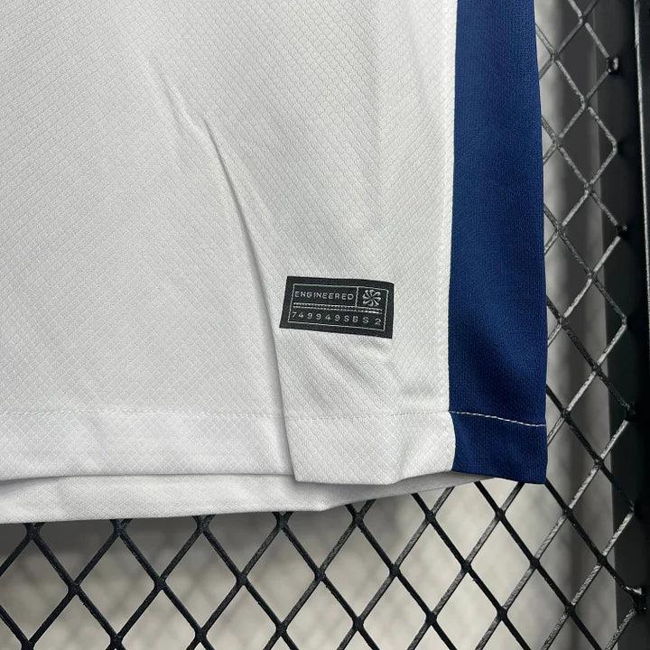 England Trikot EURO 2024