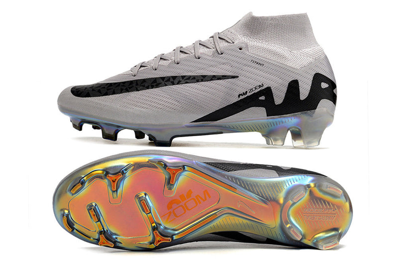Superfly Elite FG