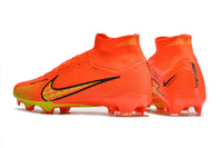 Superfly Elite FG