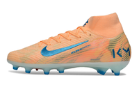 Superfly Elite FG
