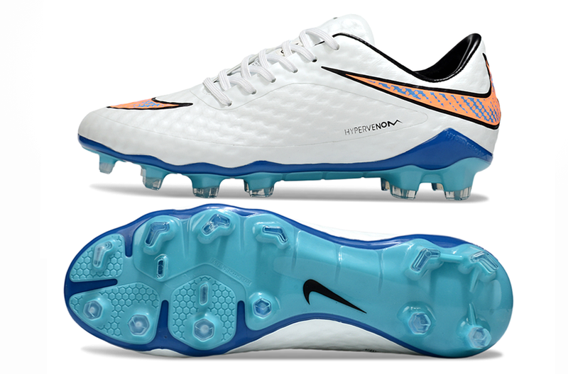 Hypervenom Phantom Elite FG