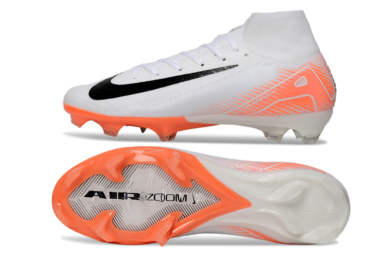 Superfly Elite FG