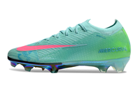 Mecurial Vapor Elite FG