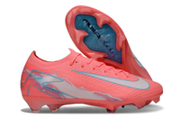 Mecurial Vapor Elite FG
