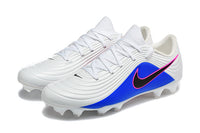 Tiempo Legend XI Elite FG
