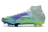 Superfly Elite FG